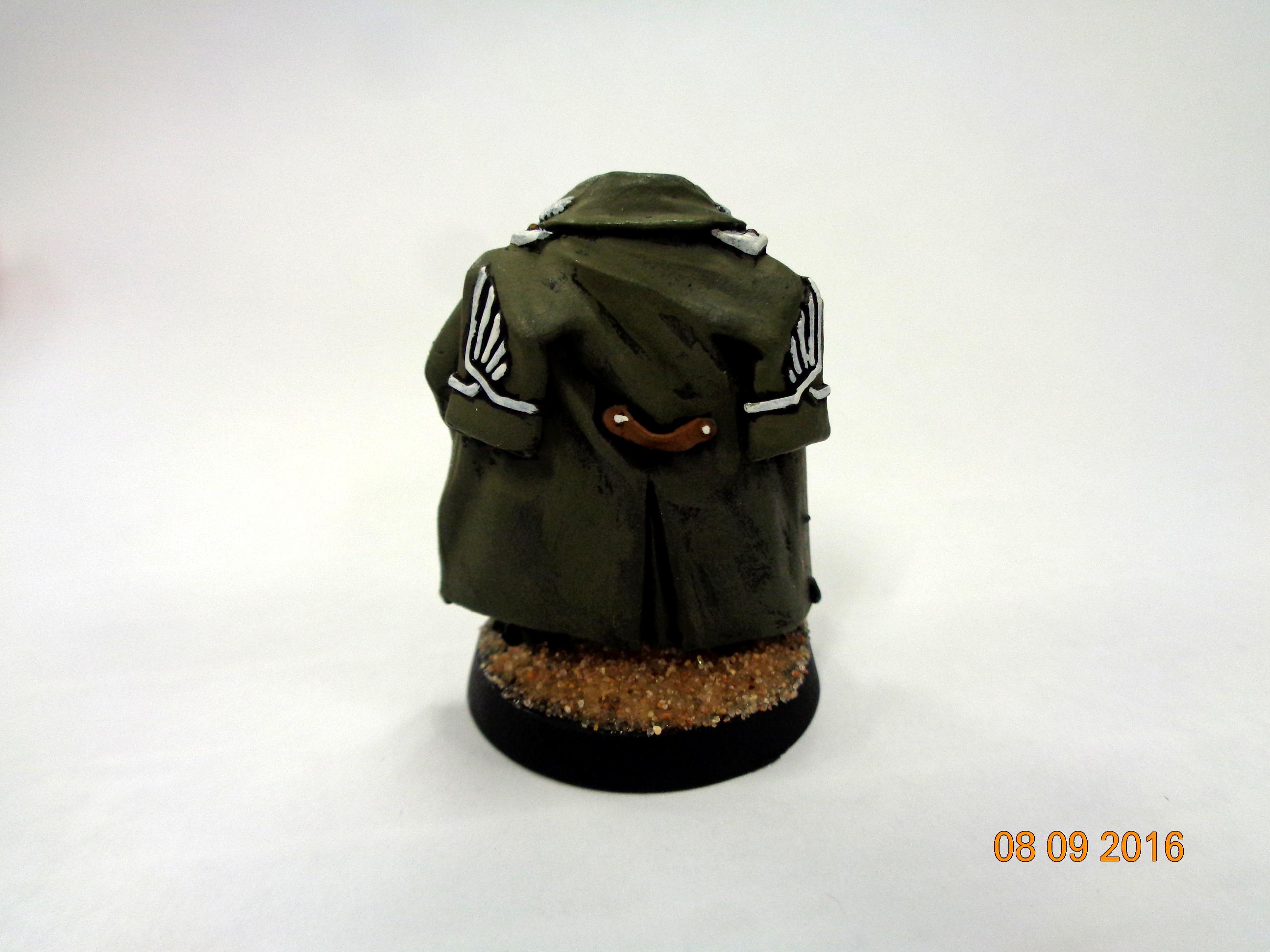 lord castellan creed